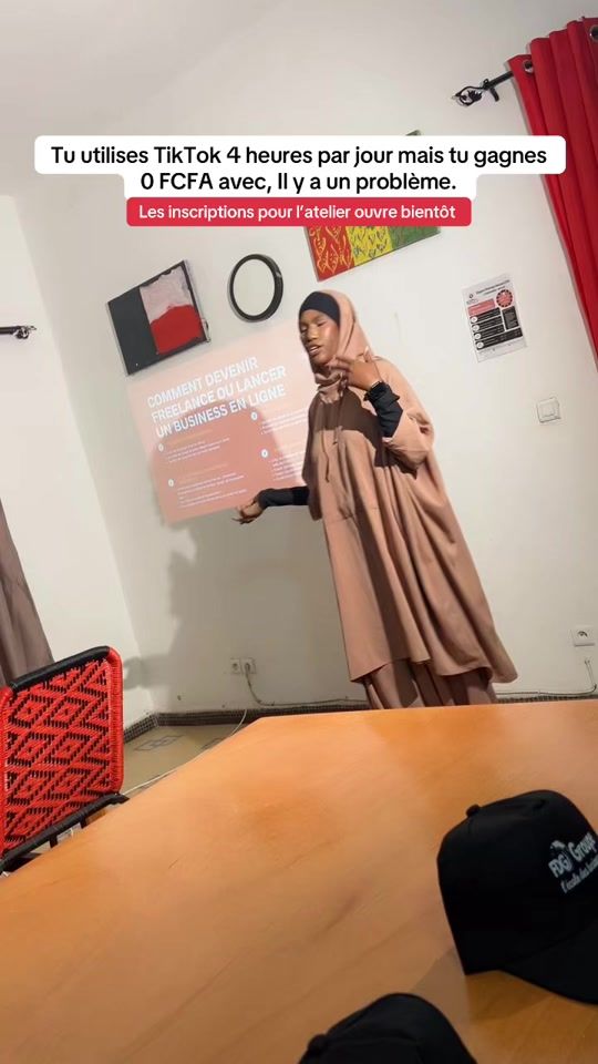 TikTok video thumbnail by fatima_la_dg