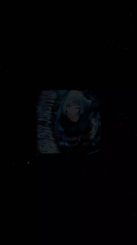 TikTok video thumbnail by dzsongs2