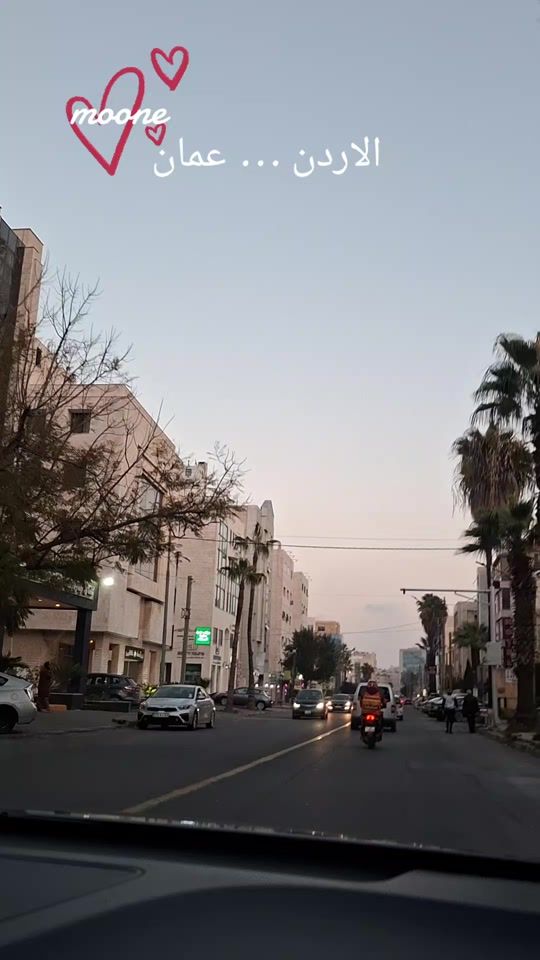 TikTok video thumbnail by monica7_72