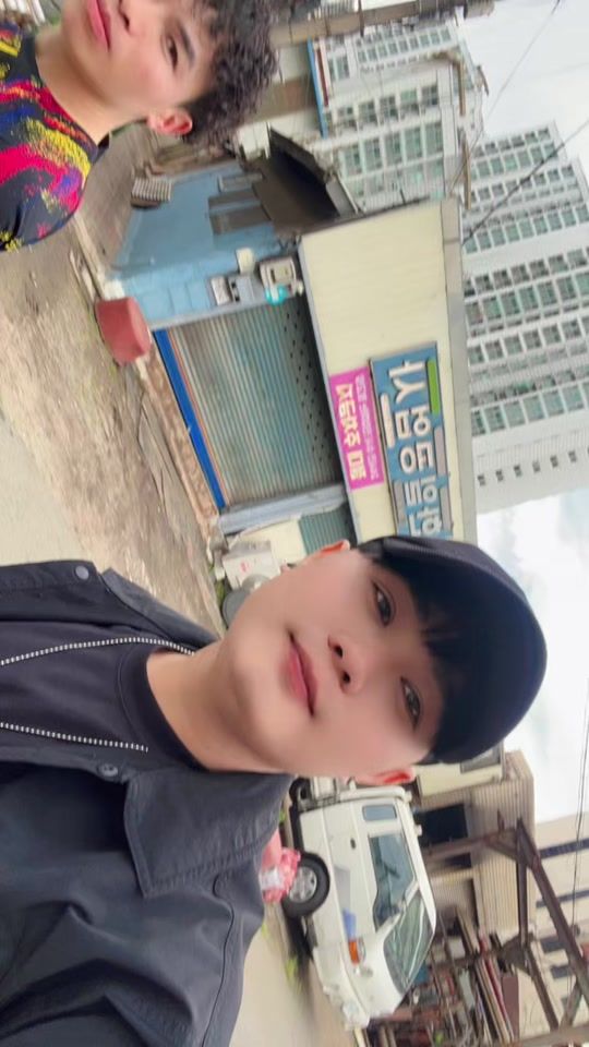 TikTok video thumbnail by passwong11