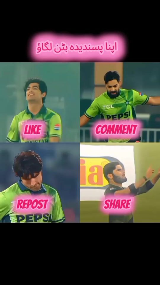 TikTok video thumbnail by bobbyediter