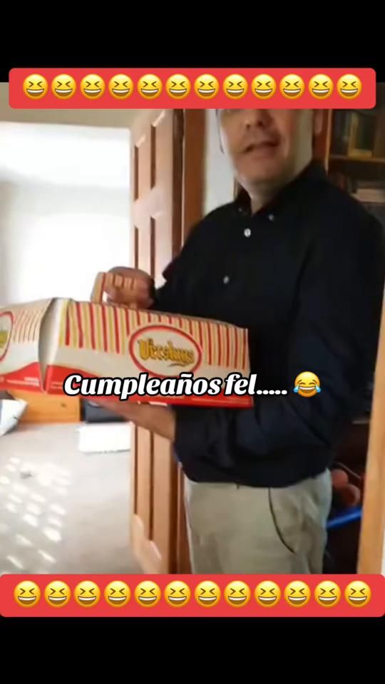 TikTok video thumbnail by carol_784