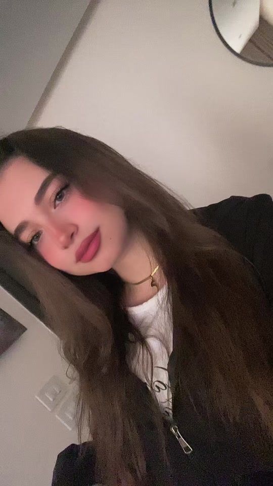 TikTok video thumbnail by alaasami4