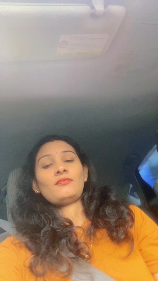 TikTok video thumbnail by sumaldharsha5