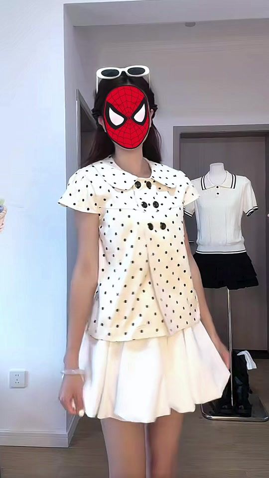 TikTok video thumbnail by hanhchi888