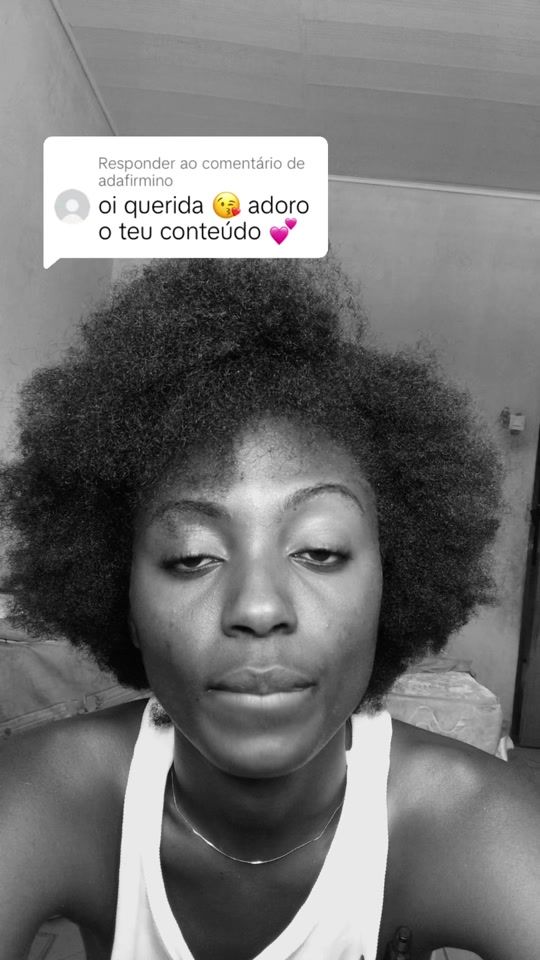 TikTok video thumbnail by pucurrucha21