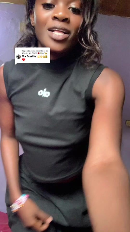 TikTok video thumbnail by ramzy.chop