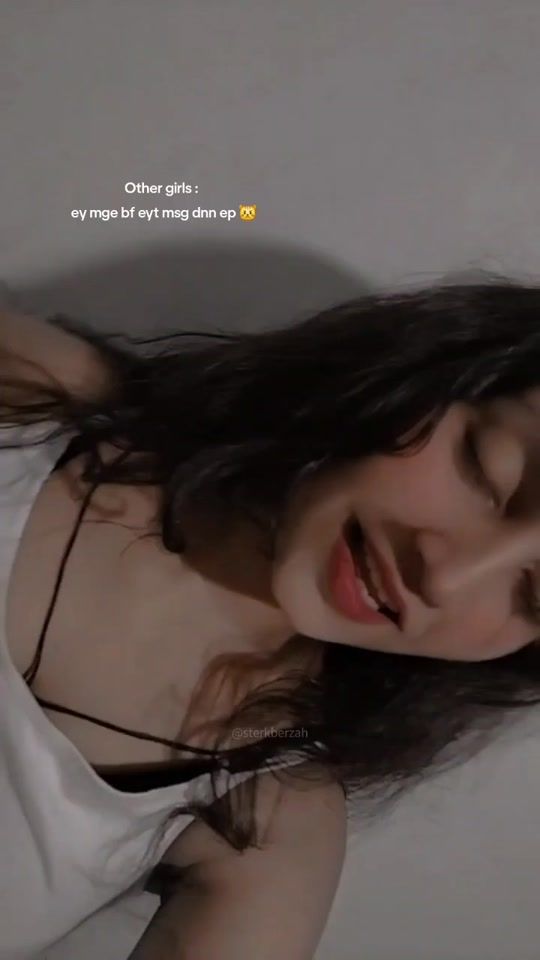 TikTok video thumbnail by ama__x3
