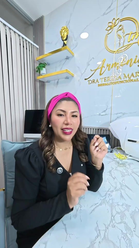 TikTok video thumbnail by teresamarka