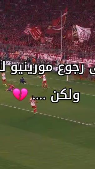 TikTok video thumbnail by dr.nermin.ahmed