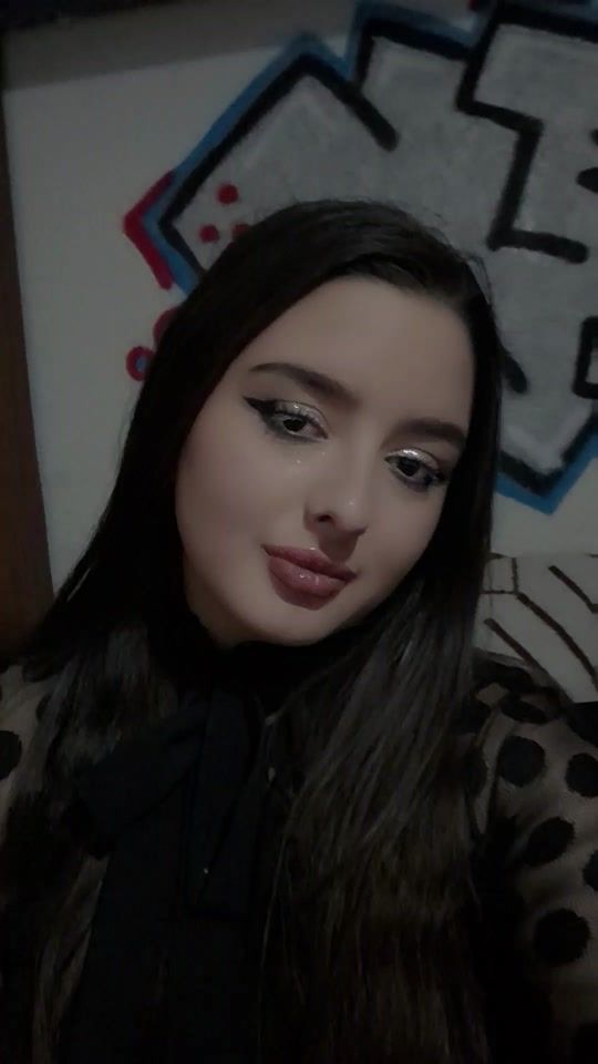 TikTok video thumbnail by mare_mare709