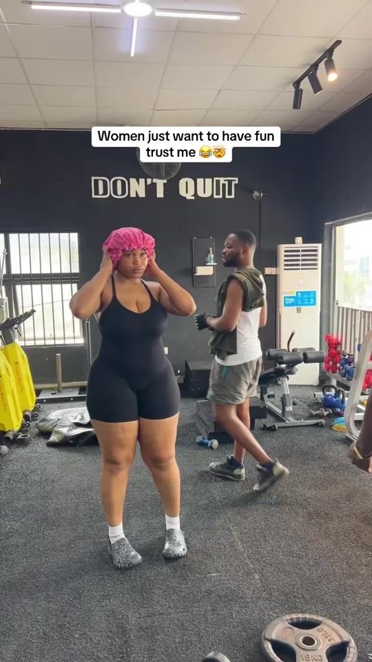 TikTok video thumbnail by mac_steph_