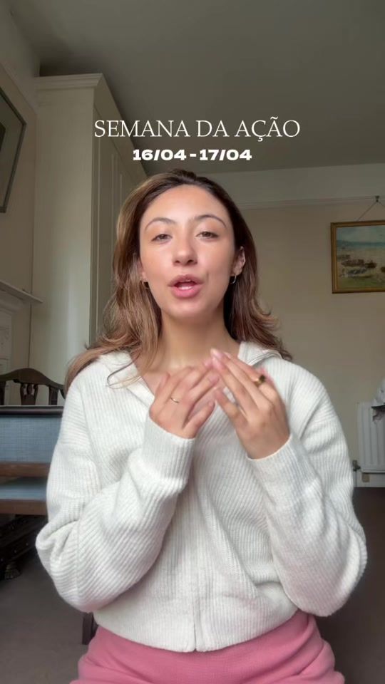 TikTok video thumbnail by evabreu_