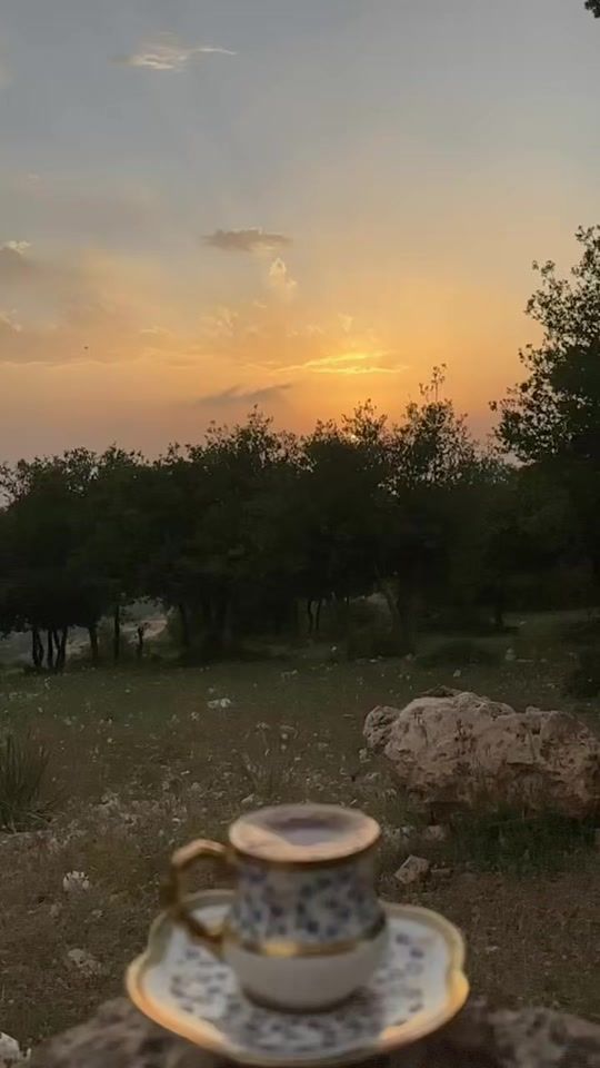 TikTok video thumbnail by .82_mm