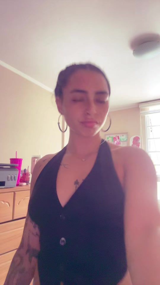 TikTok video thumbnail by vale.__cc