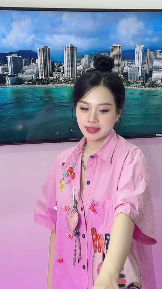 TikTok video thumbnail by djngocmin