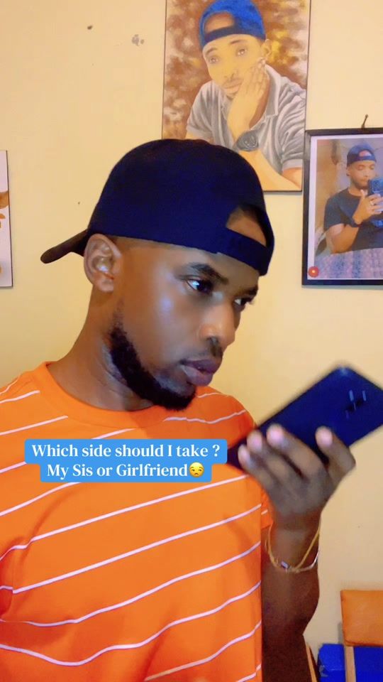TikTok video thumbnail by romeojack256