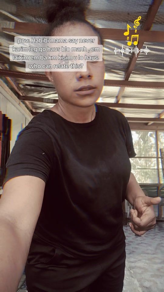 TikTok video thumbnail by mariegrace662
