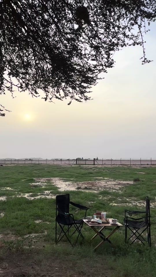 TikTok video thumbnail by madawi86