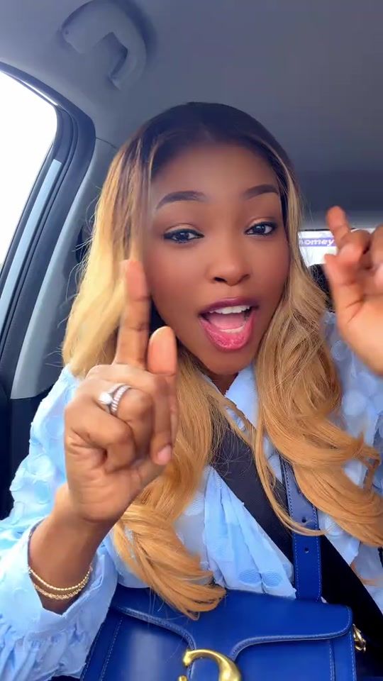 TikTok video thumbnail by preciousubanni