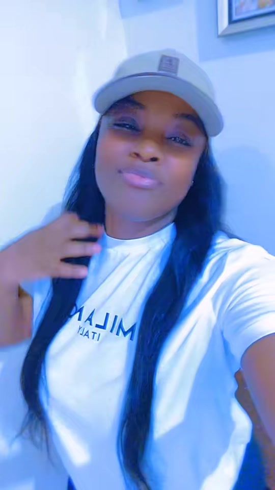 TikTok video thumbnail by proxy2982