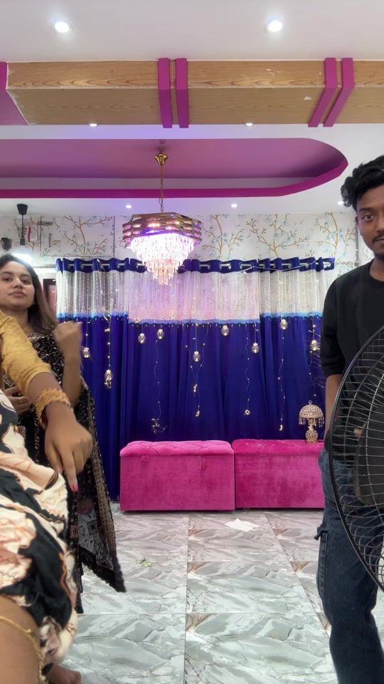 TikTok video thumbnail by jannat.tarin21