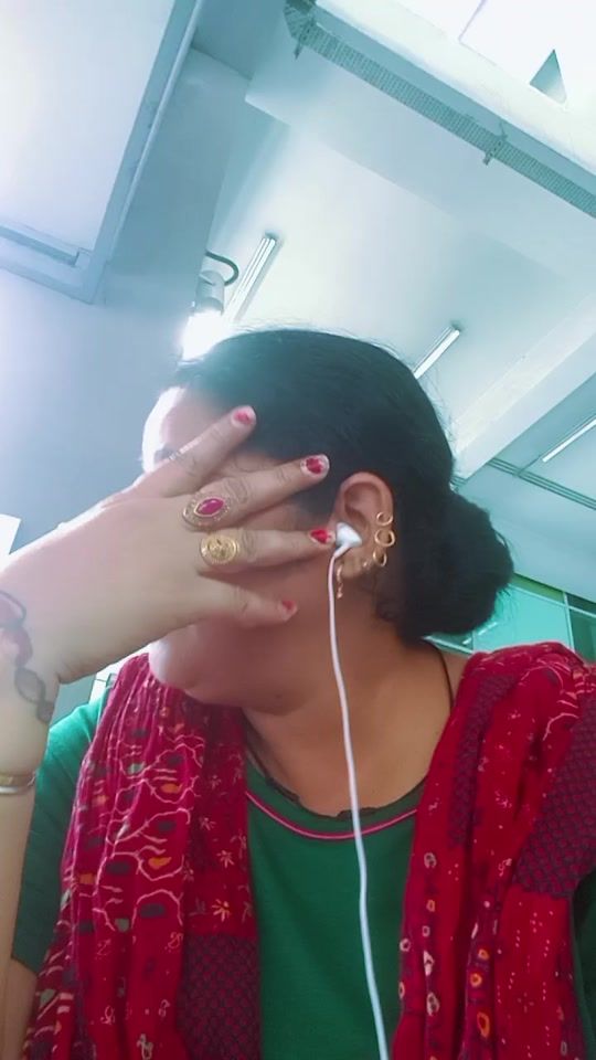 TikTok video thumbnail by sunitadevi8745