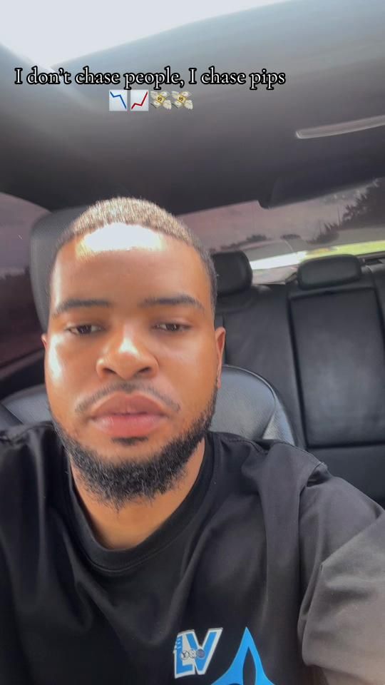 TikTok video thumbnail by tradeswings