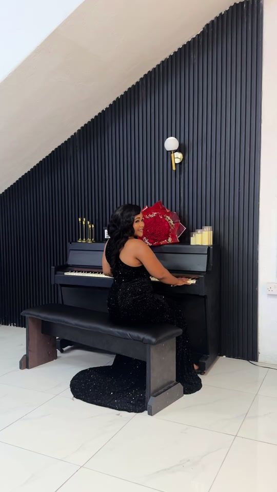 TikTok video thumbnail by stylelend.studios