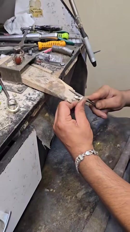 TikTok video thumbnail by zulfi997