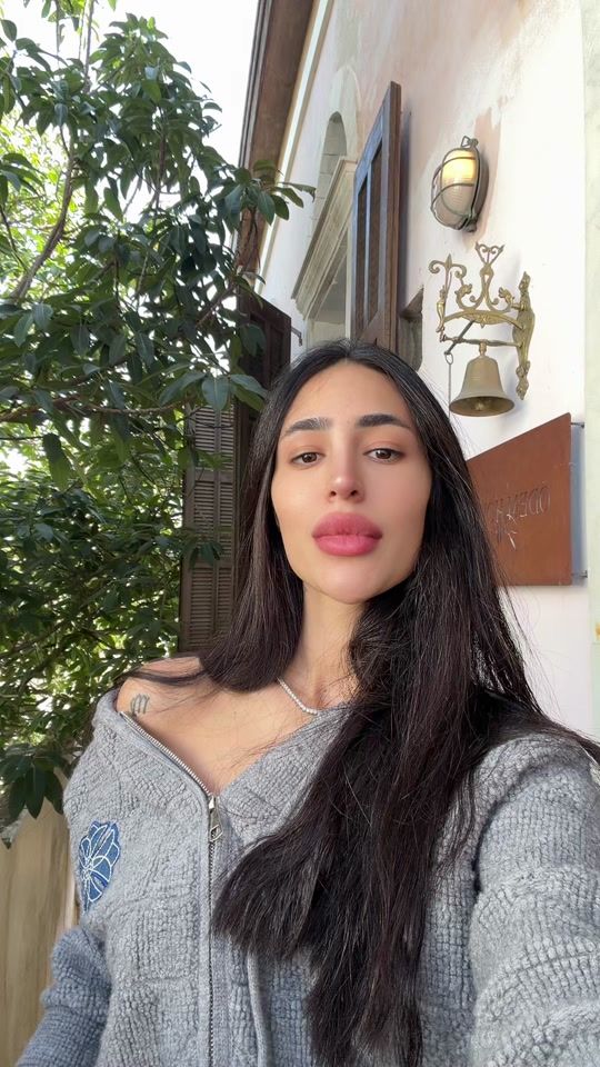 TikTok video thumbnail by yarin_ar