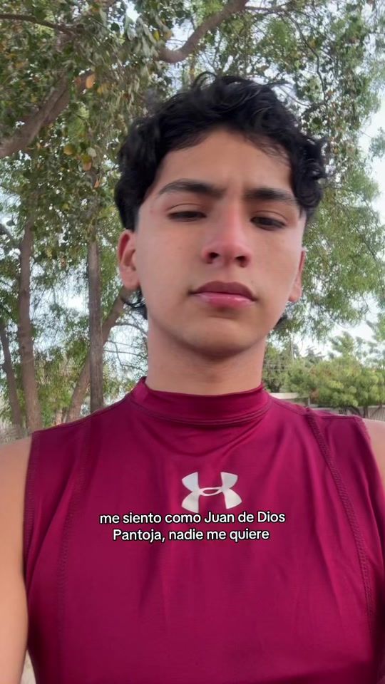 TikTok video thumbnail by yamilramos_