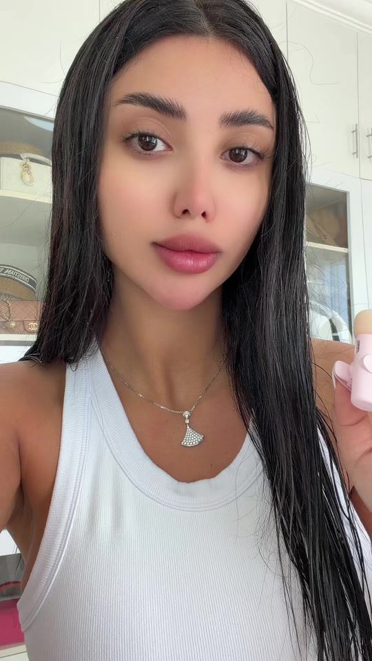 TikTok video thumbnail by jennyfermattaa