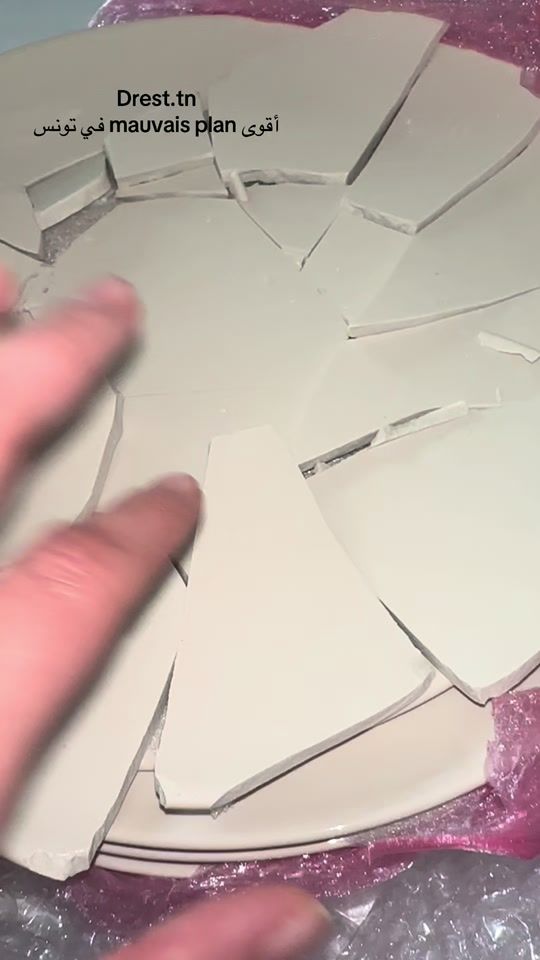 TikTok video thumbnail by amira_amara__