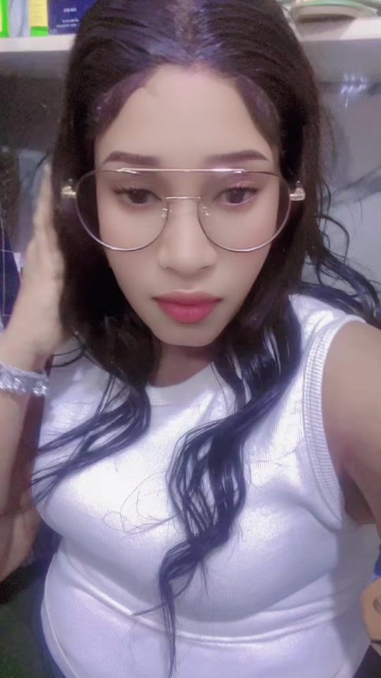 TikTok video thumbnail by yayesy0