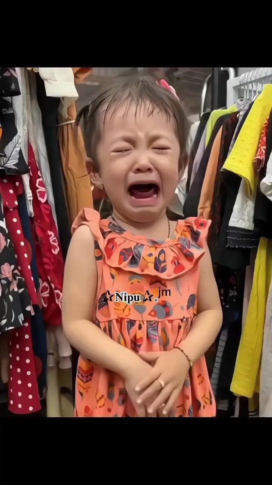 TikTok video thumbnail by parknipu07