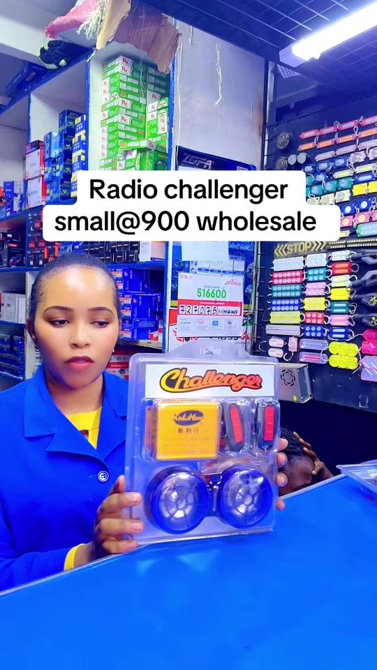 TikTok video thumbnail by mambasuperbikes
