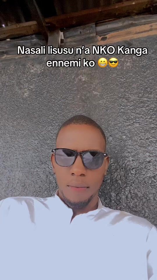 TikTok video thumbnail by zonenord4