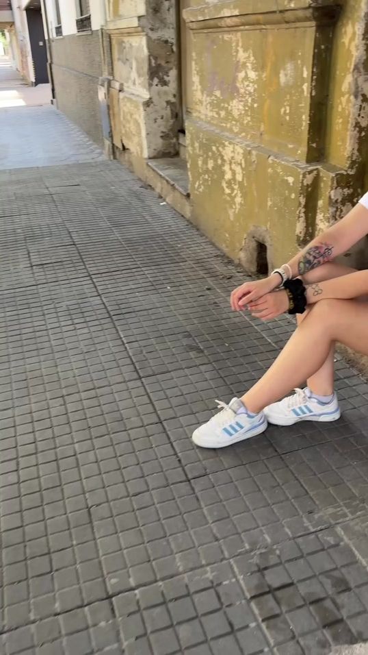 TikTok video thumbnail by debbyfranco