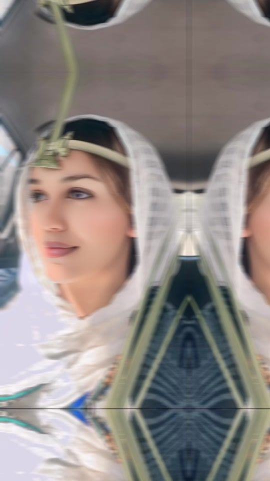 TikTok video thumbnail by ameney77