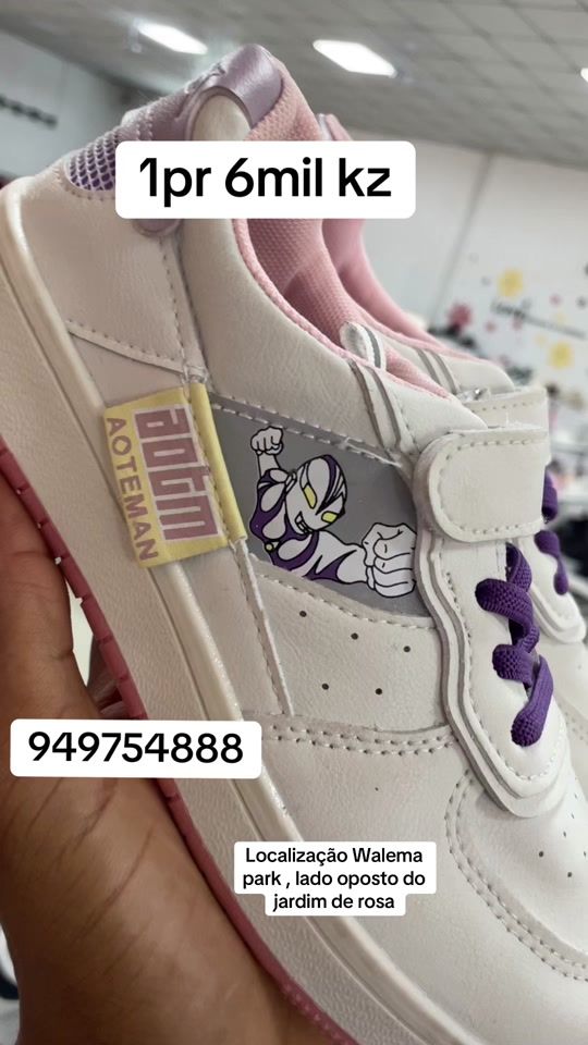 TikTok video thumbnail by sanxingsapatos3