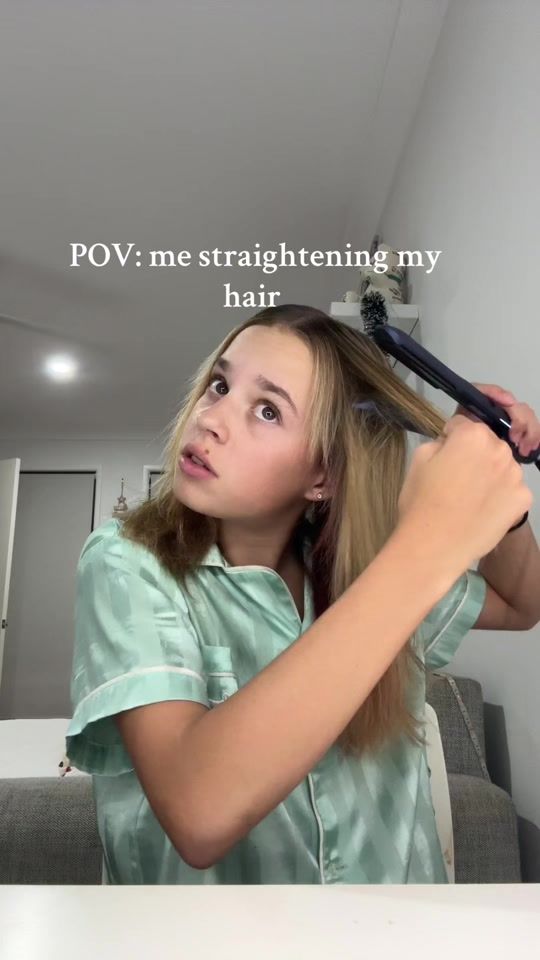 TikTok video thumbnail by indi6545