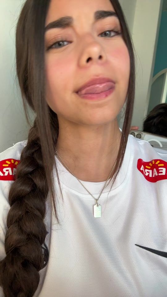 TikTok video thumbnail by gio.ceschinelli
