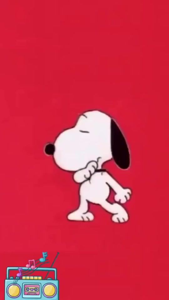 TikTok video thumbnail by charada529