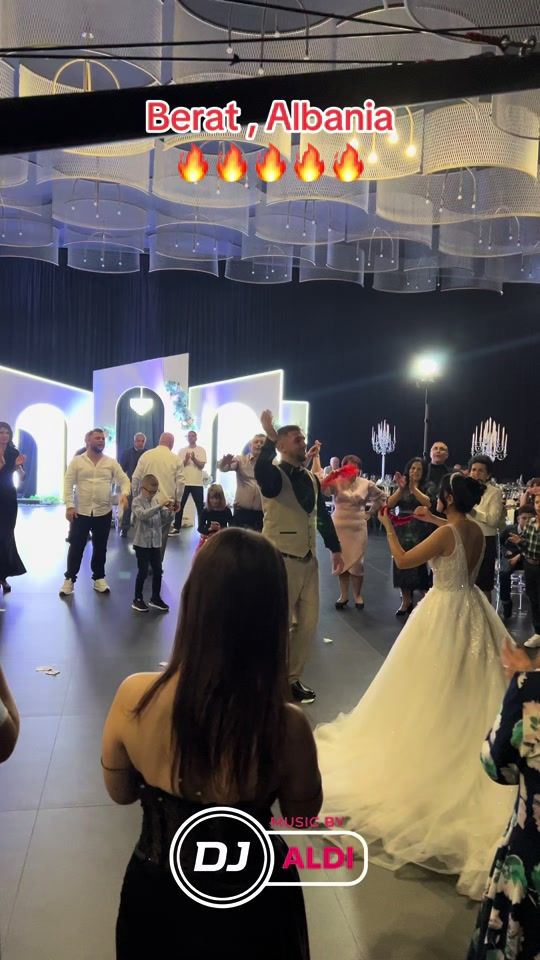 TikTok video thumbnail by deejay_aldi