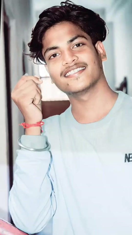 TikTok video thumbnail by rupe_sshh