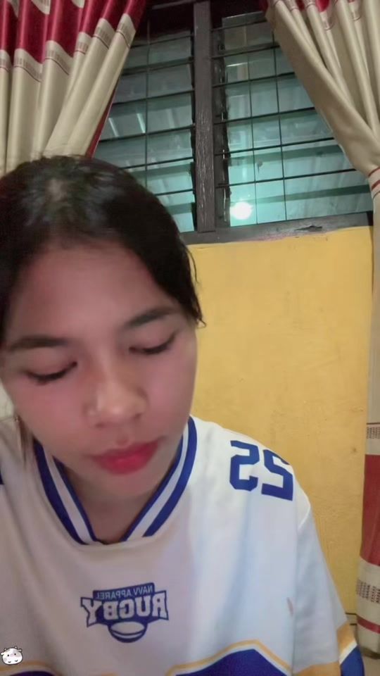 TikTok video thumbnail by restysirgr