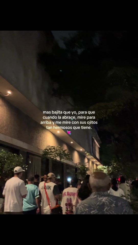 TikTok video thumbnail by user_tite1