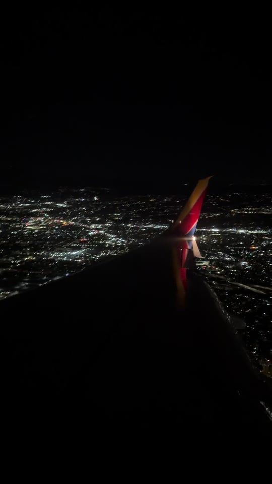 TikTok video thumbnail by aokvichet