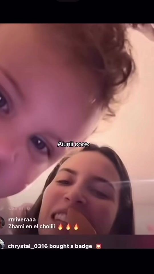 TikTok video thumbnail by jayzhamira